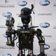 Image for article titled These are the robots competing to one day save your life